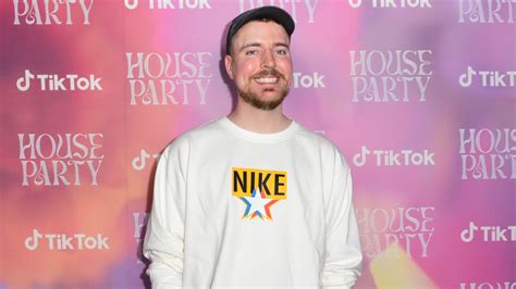 mr beast dick|@mrbeast .